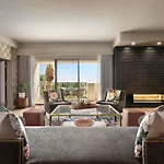 Fairmont Scottsdale Princess