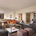 Fairmont Scottsdale Princess