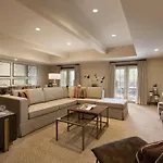 Fairmont Scottsdale Princess