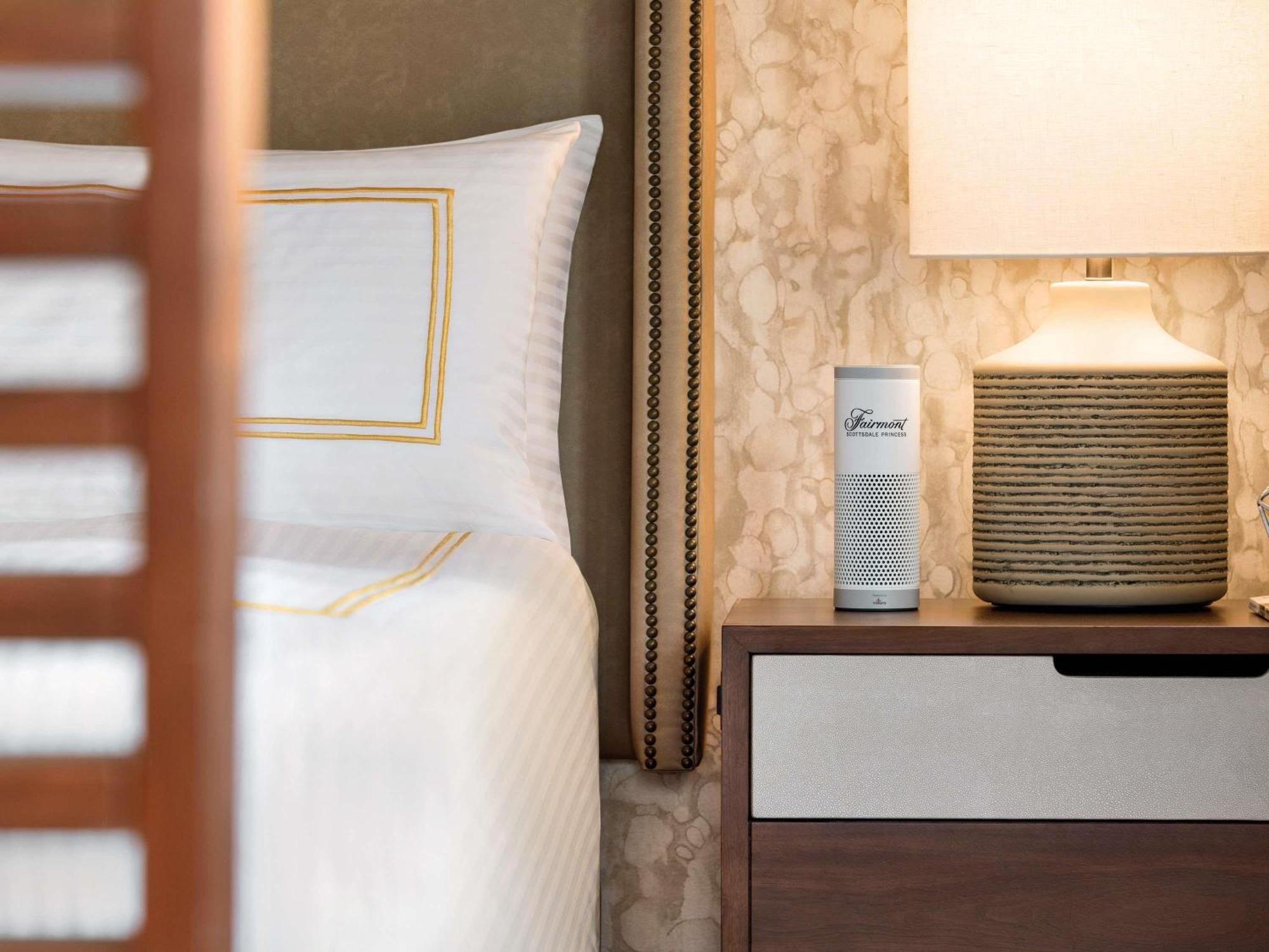 Fairmont Princess 5* Scottsdale