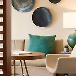 Fairmont Scottsdale Princess