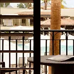 Fairmont Scottsdale Princess